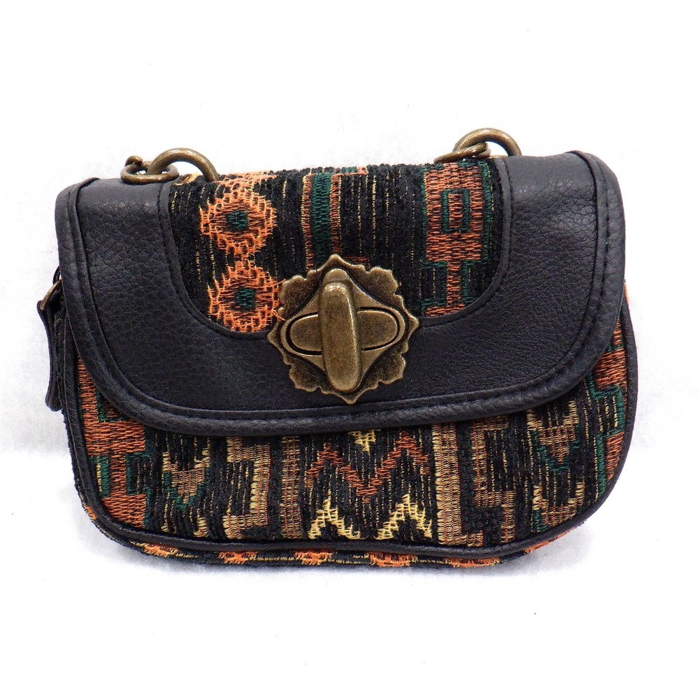 ICING Crossbody
